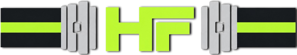 HoseFit