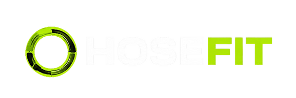 HoseFit